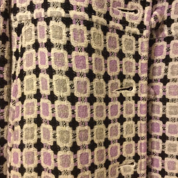 Marciano coat - Picture 2 of 4